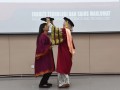 Tn dsc 9076